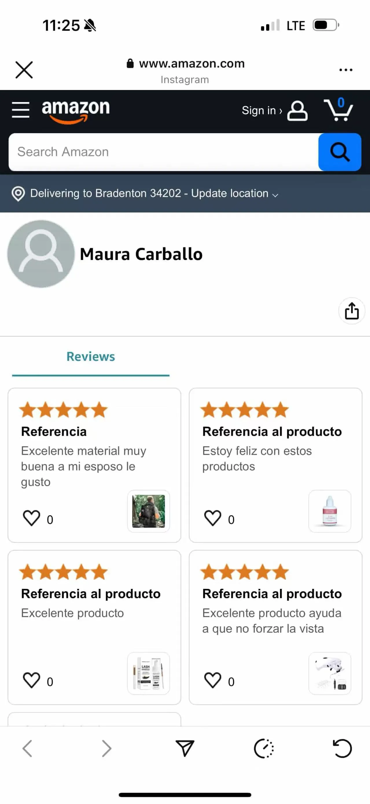 vallecarolina629 美国