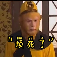 jenoredaley.jm 美国