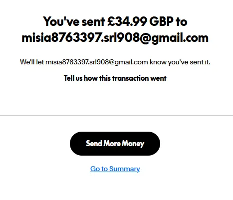 misia8763397.srl908 英国