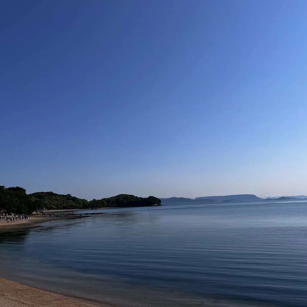 Jamiefoo_1219 日本