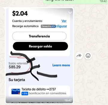 yeniseysbazail 美国