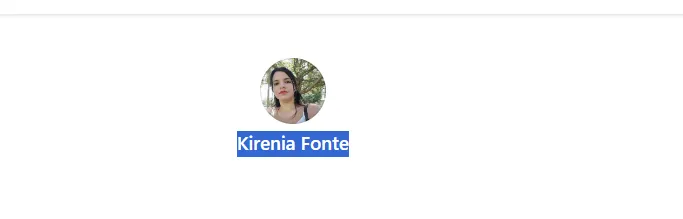 kireniafontec98 美国