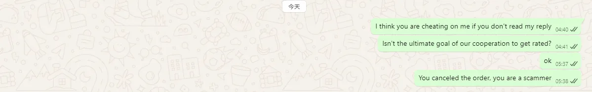 Natik.her0324 美国