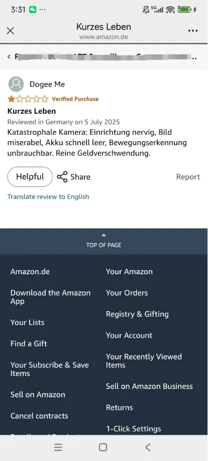 mohammad.aloulou 德国