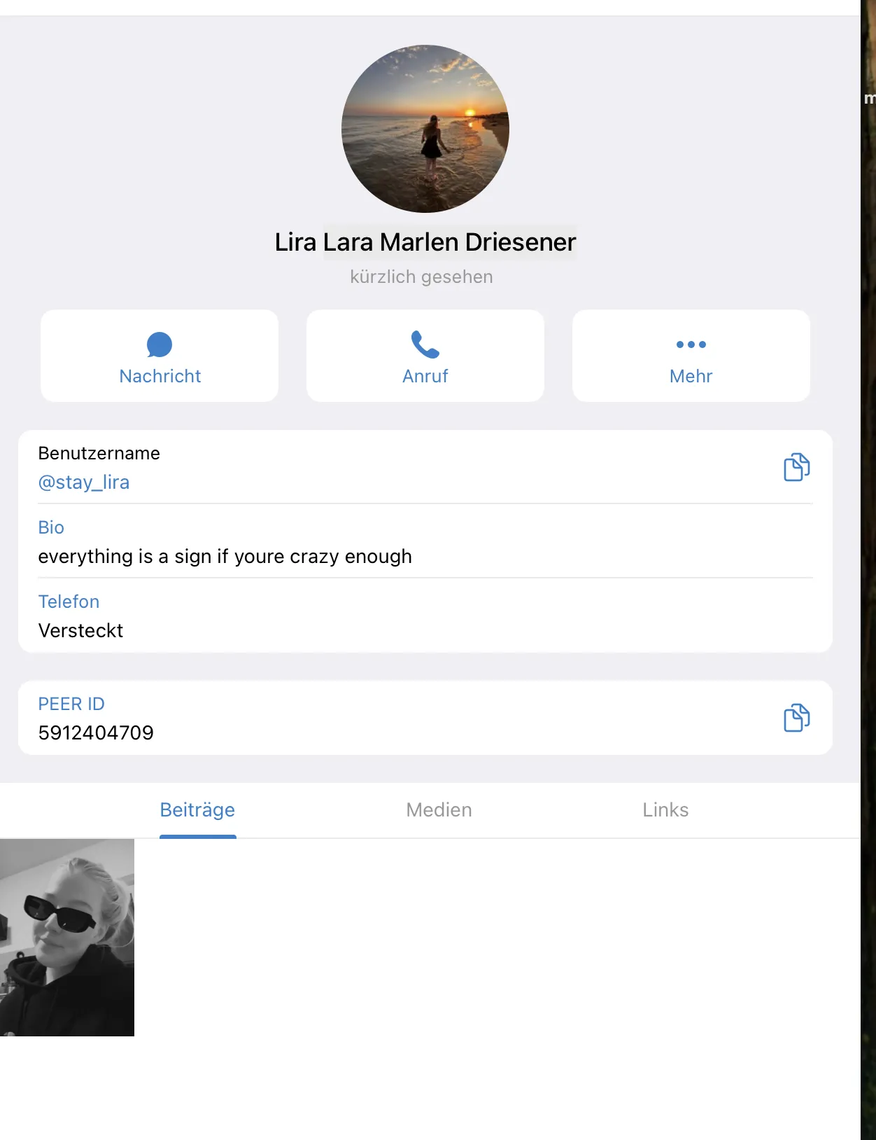 laramarlenanitadriesener 德国