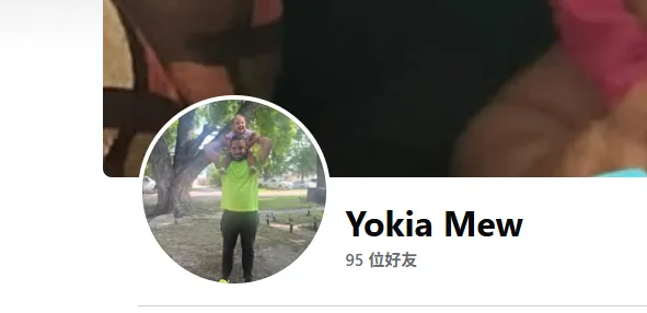 PayPal：ansarie3221 美国