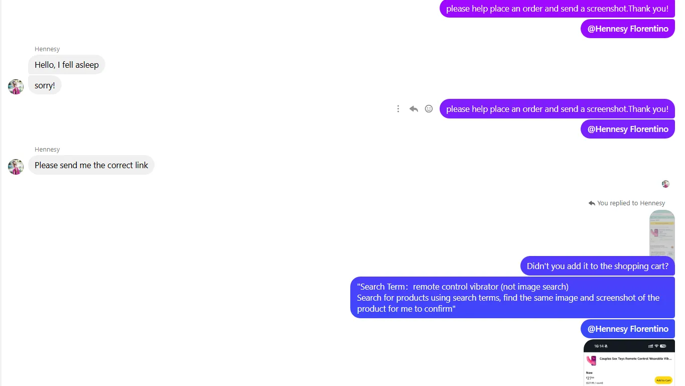 cruzflorentino521 美国