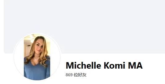 michaelkomima.879 美国