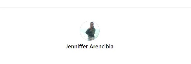 arencibiajenniffer78 美国