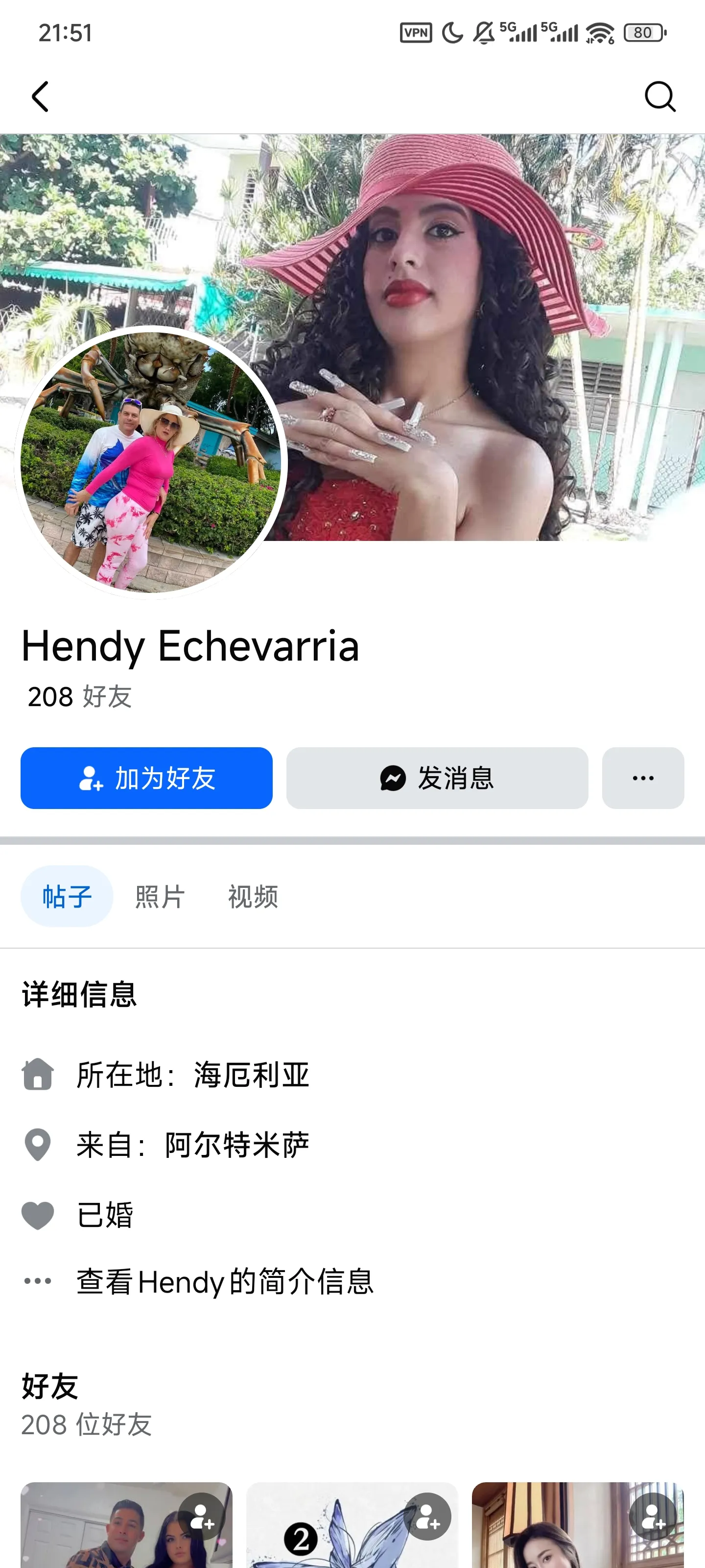 hendyechevarria016 美国