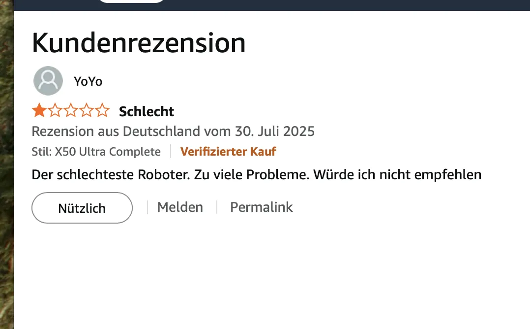 codemaster0022 德国