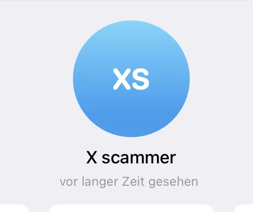 maximilianbock19 德国