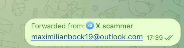 maximilianbock19 德国