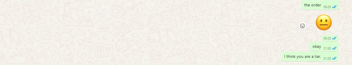 Renaygodbless 美国