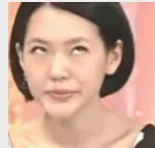 Madelyneortega32 美国