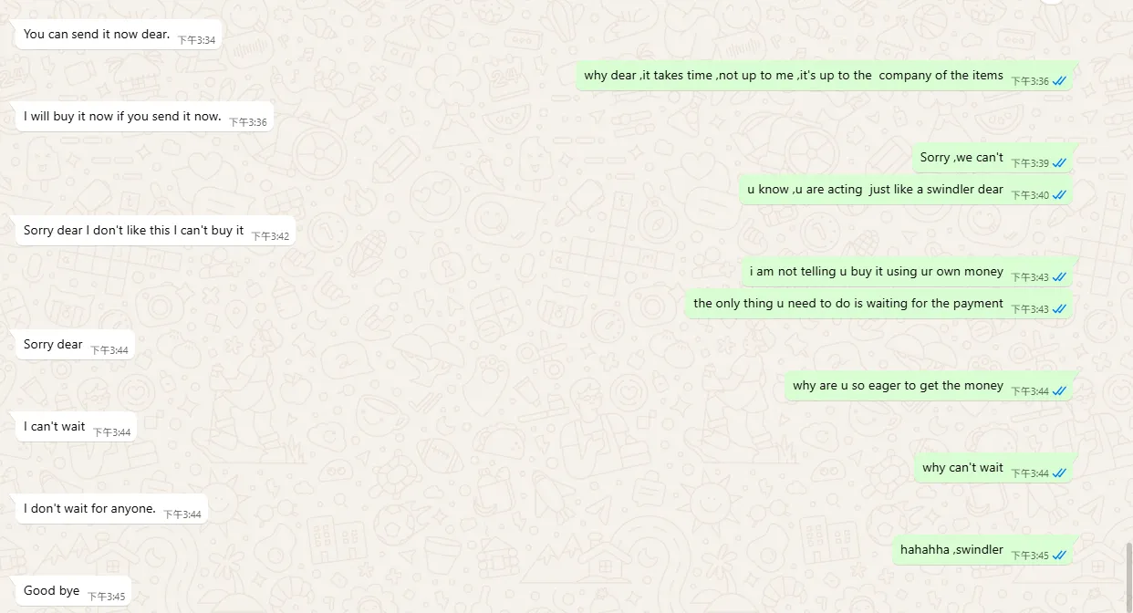 Georgie2020_or 美国