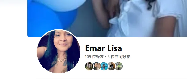 paypal：yenisleydishernandez420 美国