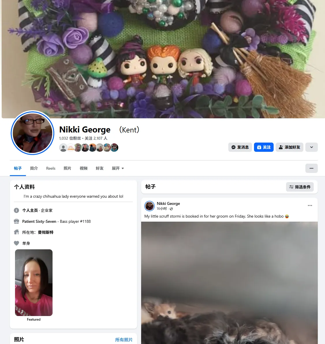 nicolageorge258 英国