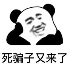 Krissanrichards18 美国