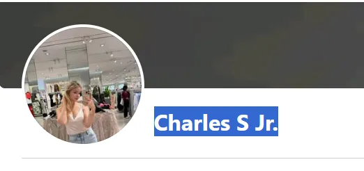 Mahboubzahra90 美国