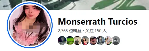 monserrathturcios6 美国