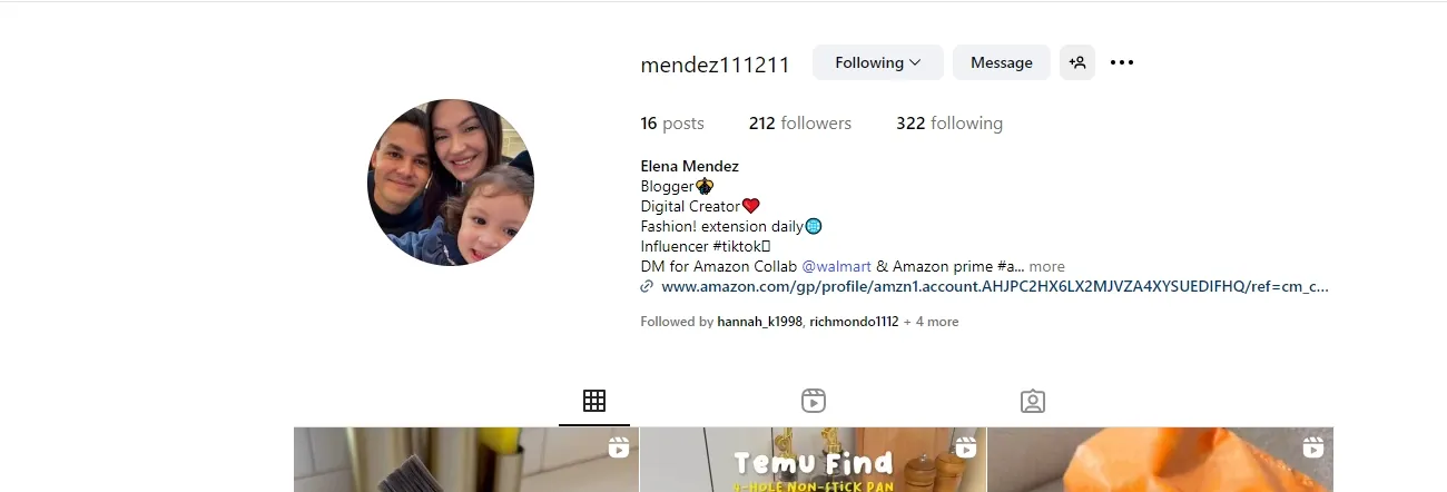 lifeisbeautiful1ee 美国