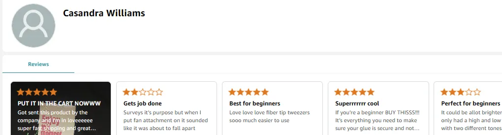 high_maintenance1113 美国