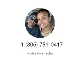 erikasilasrivaflechatamayo50 美国