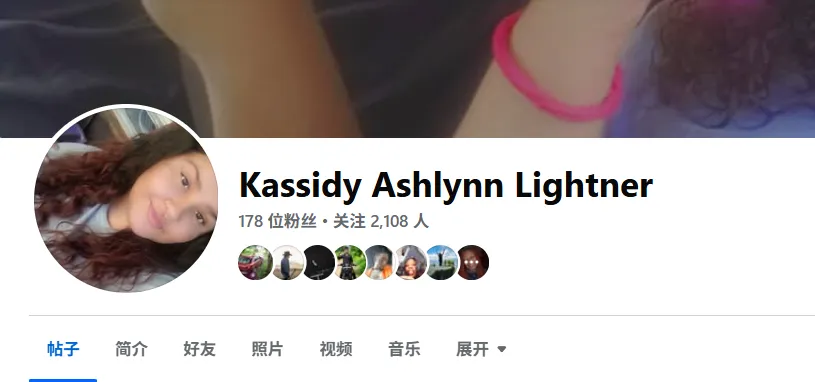 kassidy.ashlynn.lightner 美国