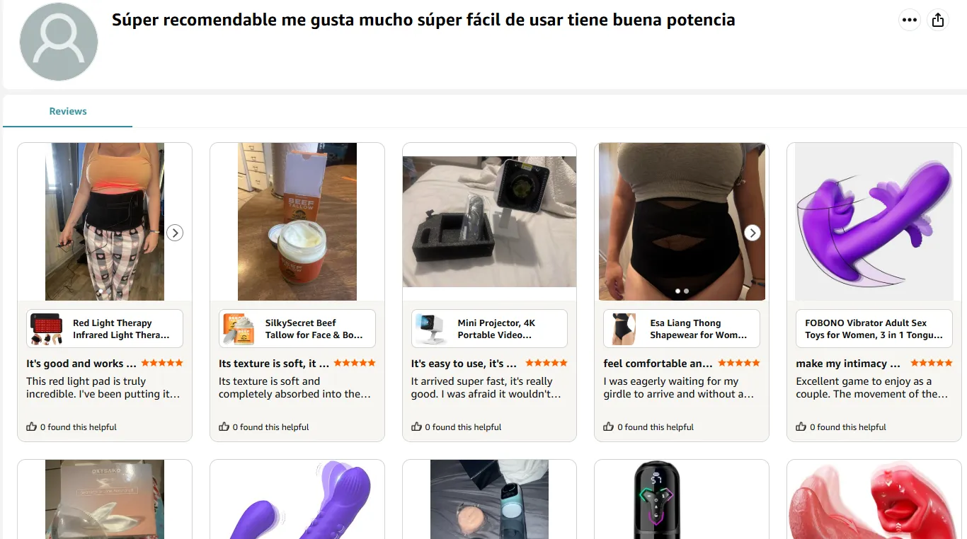 karina.sheffield.2025 美国