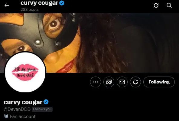 Pamelanelson661 美国