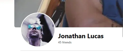 Bigboytoy6911 美国