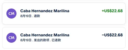 britocabagenesis 美国