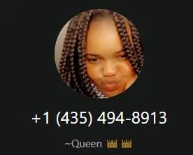 jeanjennifer513 美国