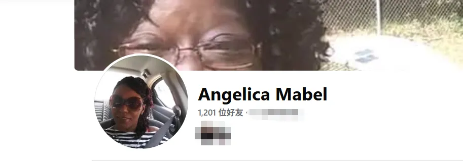 Angelica.mabel.1602 美国