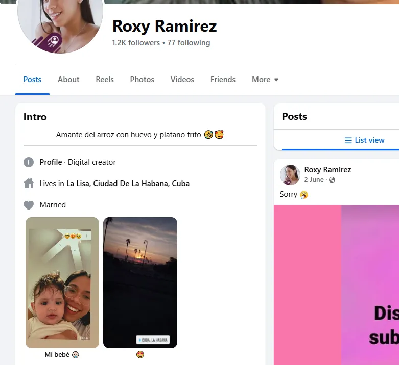 roxy.doscara.5 美国