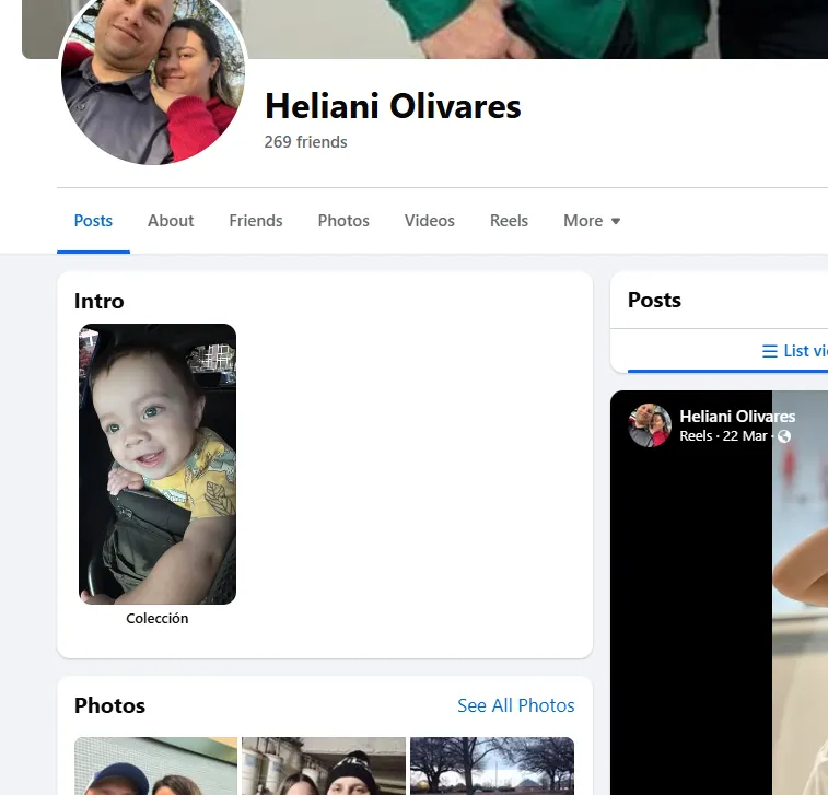 Helianiolivares198 美国