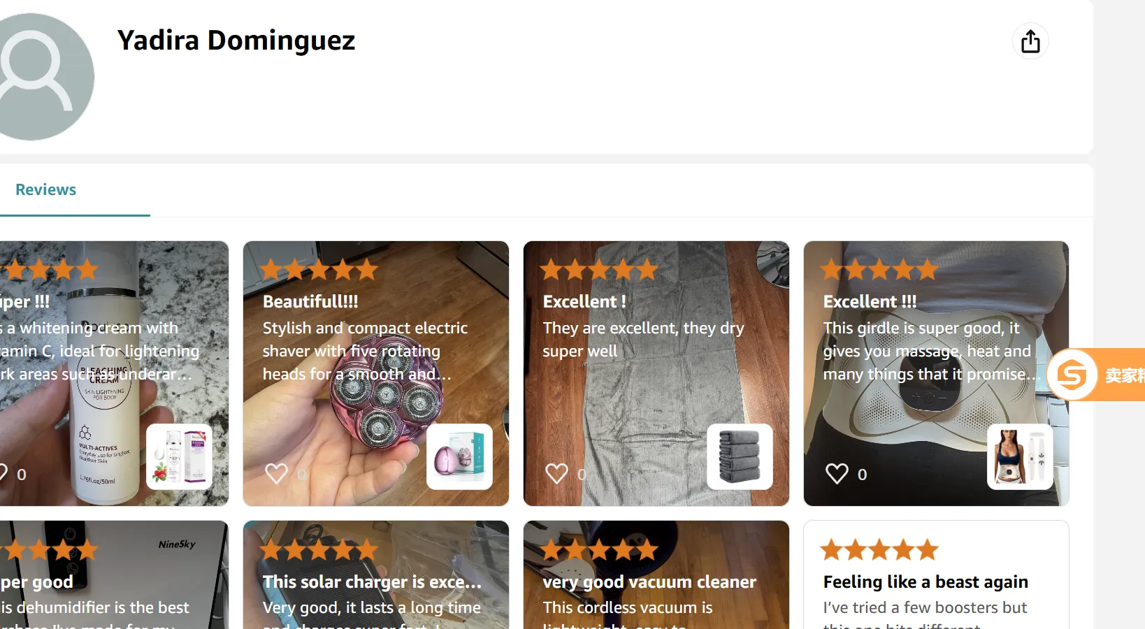 yariskenia991031 美国