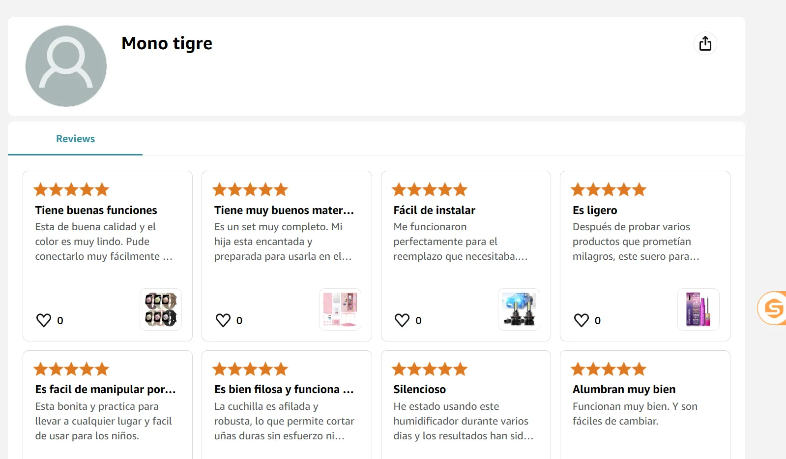 angelly.fernandez1 美国