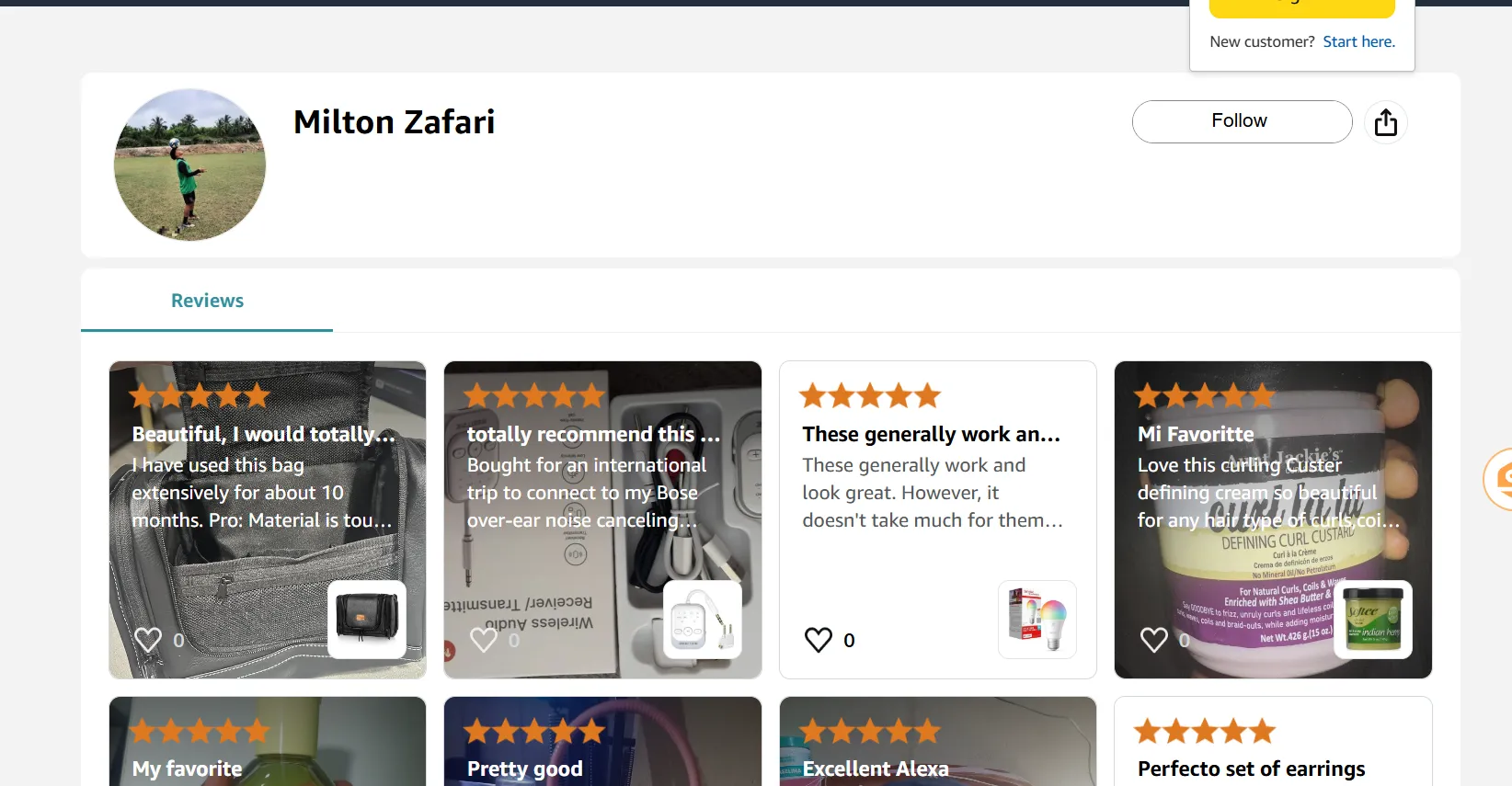 karilachocoflina 美国