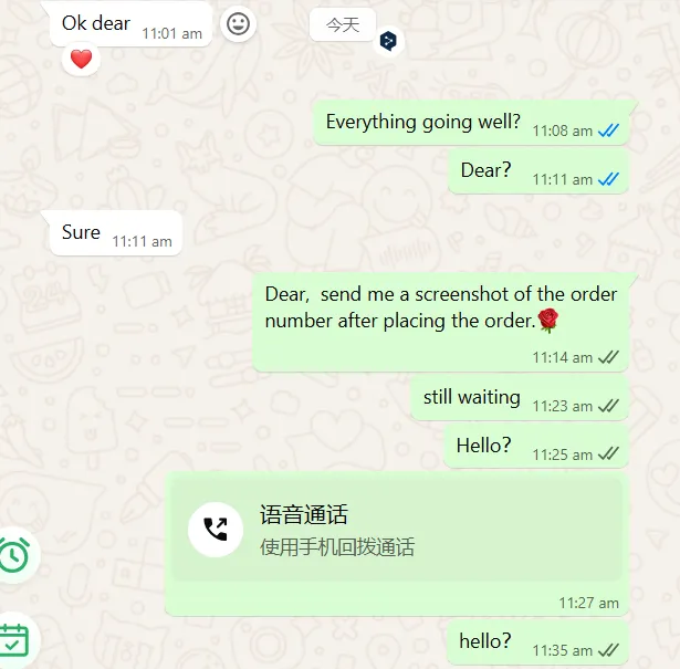 jowelllewisgiig740 美国