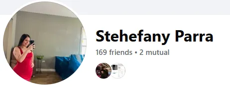 Parrastehefany72 美国