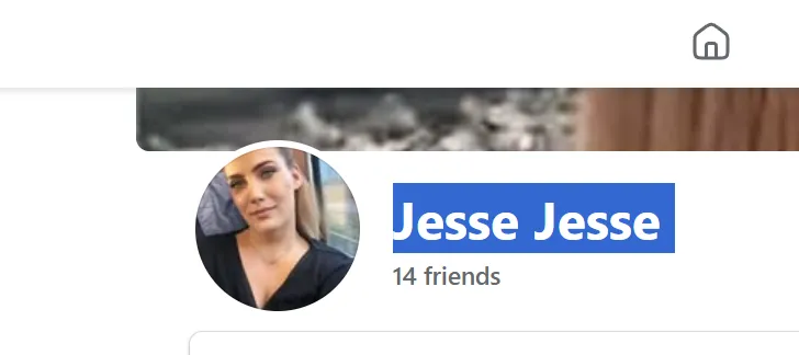 jesse.jesse.425619 美国