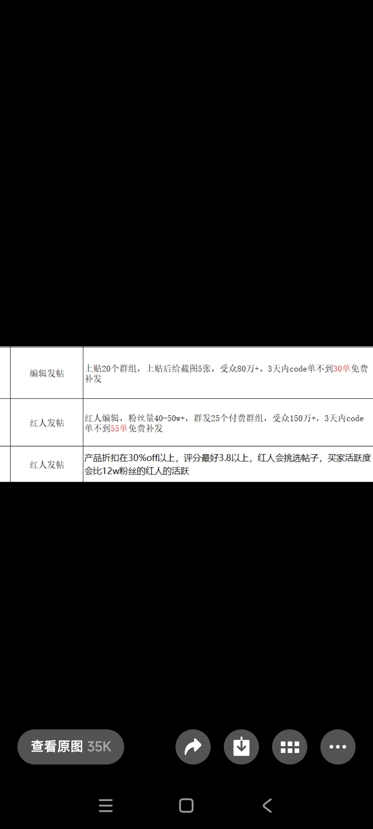 AAAzhaoping88 美国