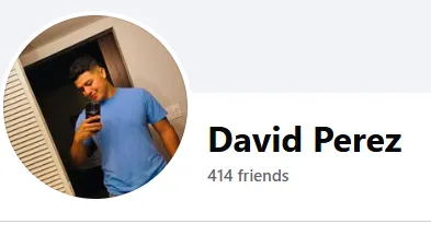 david.perez.267845 美国