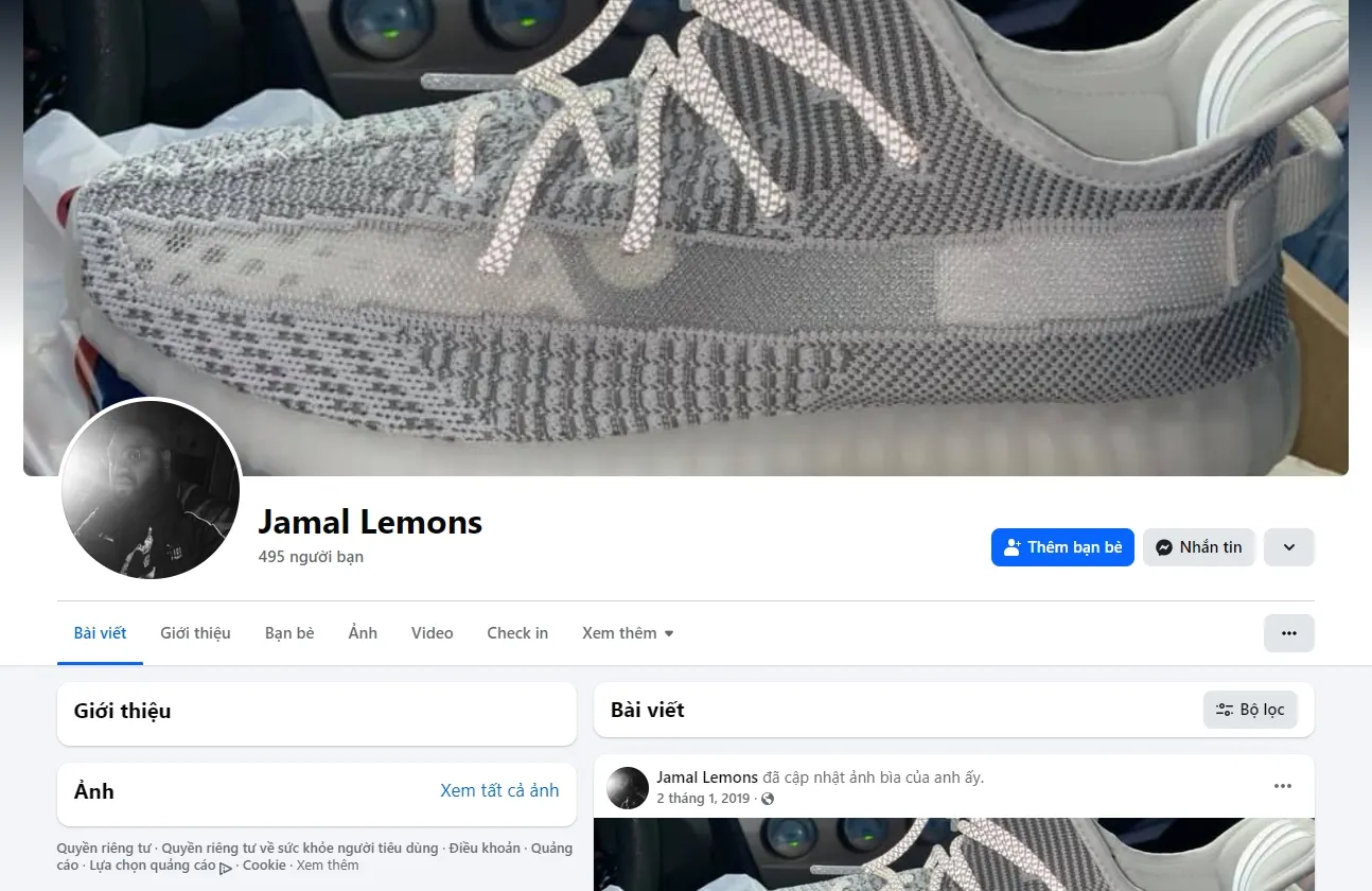 Jamallemons017 美国