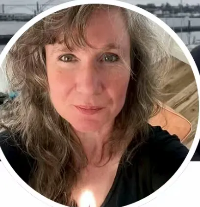 Waltorjeanty3 美国