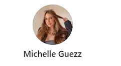 Guezzmichelle 美国