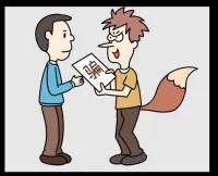 Sashagaybailey 美国