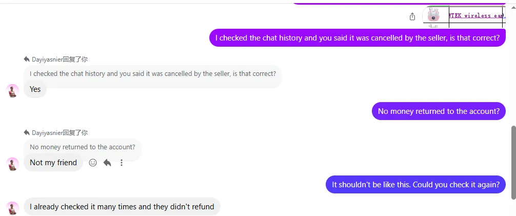 dayana.robaina95 美国